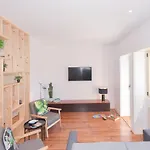 Peixinho Avenue Apartment Aveiro