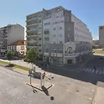 Peixinho Avenue * Aveiro