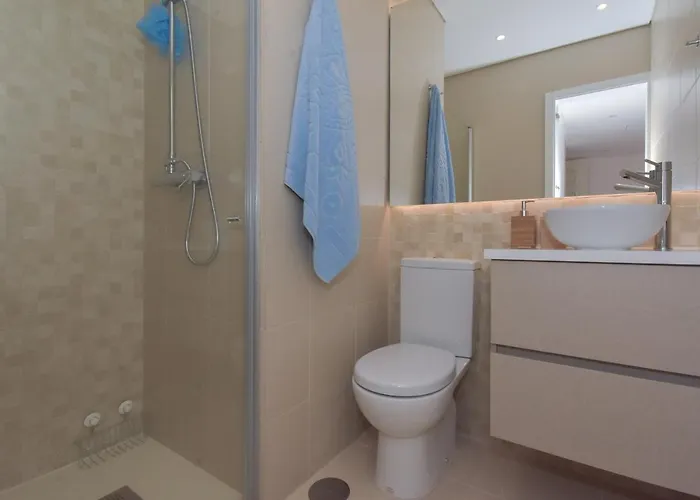 Peixinho Avenue Aveiro